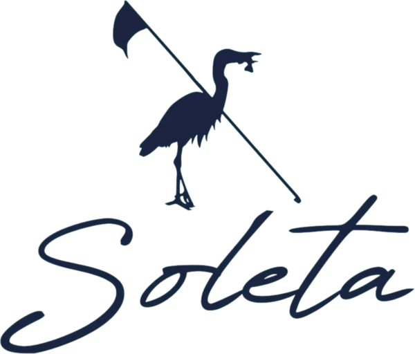 Soleta